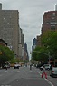 85th Street (Manhattan) - Wikipedia