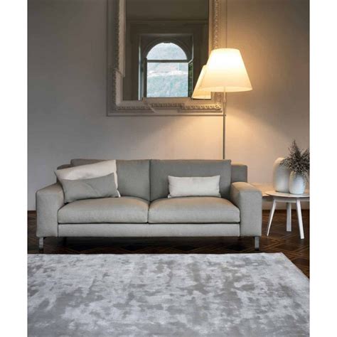 Lerici 4 Seater Sofa By Swan Italia Uber Interiors
