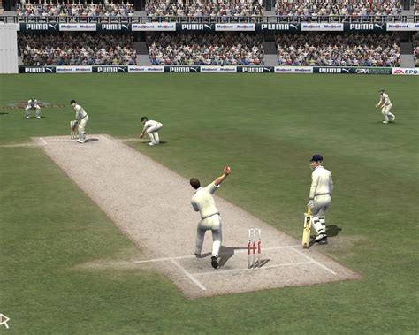 Download Ea Sports Cricket 07 For Android Highly Compressed Download