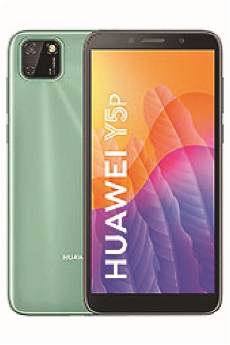 Huawei enjoy 9e rs 22,400. Huawei Y5p Price in Pakistan & Specs: Daily Updated ...