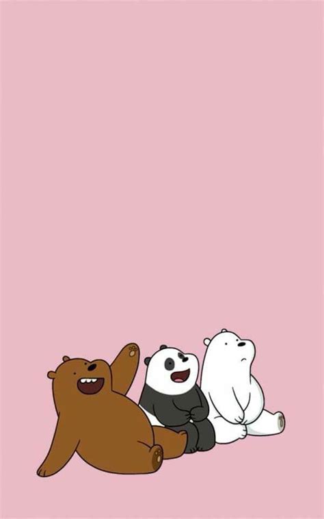 Check spelling or type a new query. Gwj GamMy adlı kullanıcının WE BARE BEARS PHONE WALLPAPERS ...