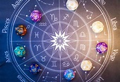 Western Horoscope Vs Chinese Zodiac - Know The 5 Differences