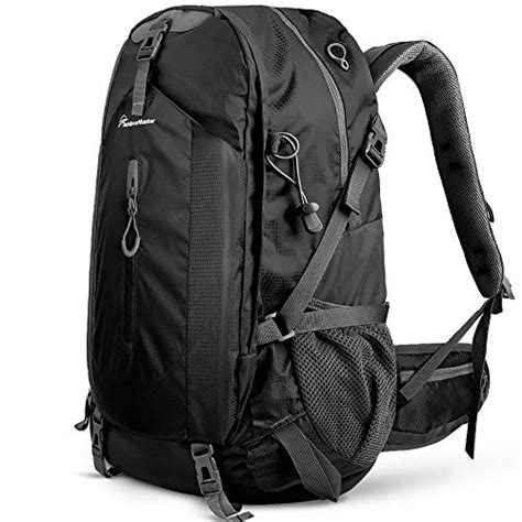 10 Best Hiking Backpack With Laptop Compartment In 2023 May Update