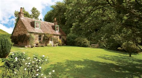 England Holiday Cottages Late Availability Cottages