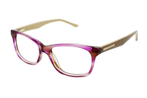 Bcbg Max Azria Amber Eyeglasses Free Shipping