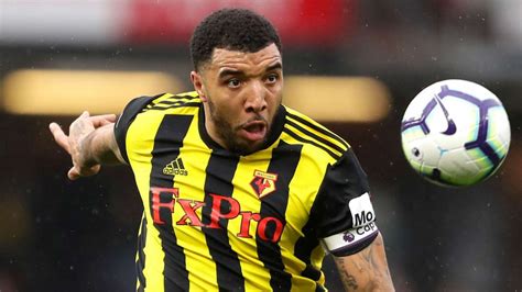 Join wtfoot and discover everything you want to know about his current girlfriend or wife, his shocking salary and the amazing tattoos that are. Deeney: Her takımda bir eşcinsel oyuncu vardır