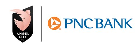 The Pnc Financial Services Group Pnc Bank Joins Angel City Football
