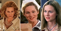 15 Best Laura Linney Roles, Ranked (According To IMDb)