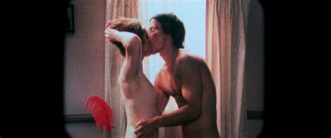 Julianne Moore Nude Sex Scene In Boogie Nights Movie Hot Sex Picture