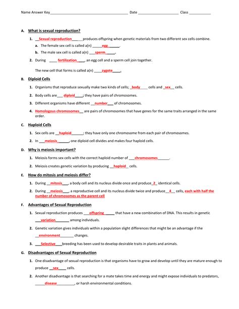 Answer key stoichiometry explore learning gizmo answer key stoichiometry gizmo student exploration stoichiometry answer key answer key for student exploration stoichiometry gizmo pdf file: answer Key for meiosis