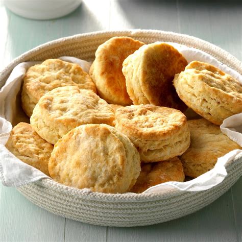 mom s buttermilk biscuits recipe how to make it taste of home