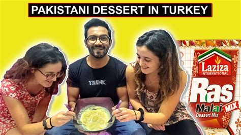 meanwhile in turkey pakistani living in turkey pakistani reaction turkey travel vlog 2020