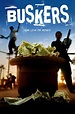 Buskers: For Love or Money - Movies on Google Play