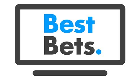 Http www bet bet com