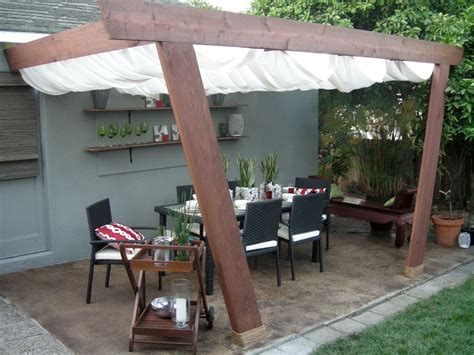 Check spelling or type a new query. Build Your Own Deck Canopy | Home Design Ideas
