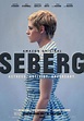 Seberg: Más allá del cine - Película (2019) - Dcine.org