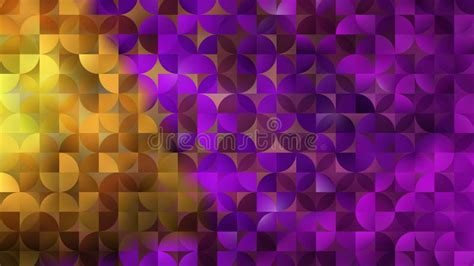 Details 100 Purple Gold Background Abzlocalmx