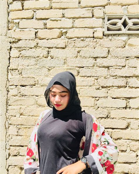 Marka Melayu Sedap In 2021 Beautiful Muslim Women Muslim Girls Muslim Women Hijab