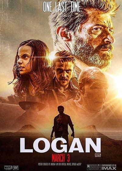 Logan 2017 Remastered 720p Bluray X265 Esubs Dual Audio Hindi Org