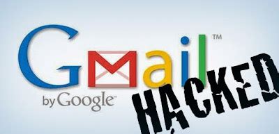 How To Hack Gmail Account 2016 The Cyber Hacker