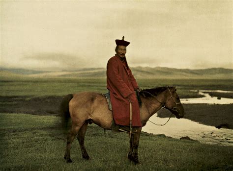 Mongols nation) ist eine outlaw motorcycle gang. Mongolové - Mongols - qaz.wiki