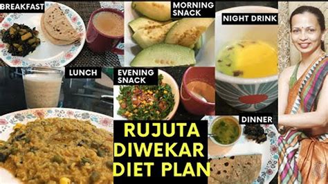 Diet Plan For Healthy Weight Loss Indian Meal Plan For Weight Loss