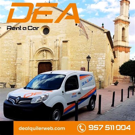 Renting flexible en Córdoba Jaén y Málaga