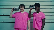 Lil Nas X feat. Jack Harlow – “Industry Baby” [Video] – nappyafro.com