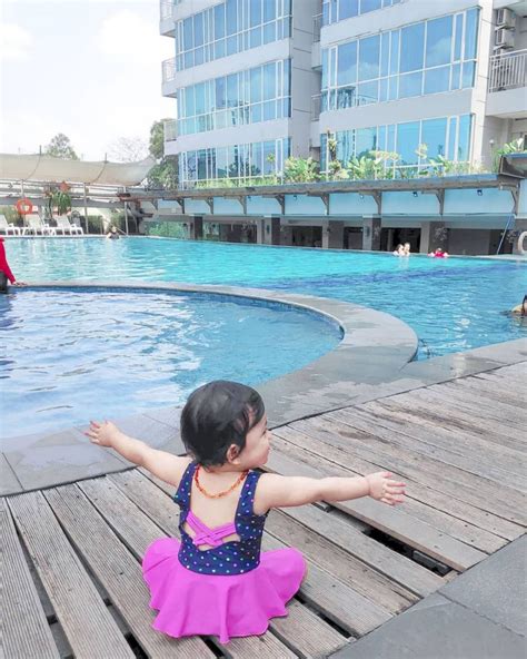 5 Hotel Ramah Anak Di Bandung Yang Bikin Si Kecil Makin Betah Kaskus