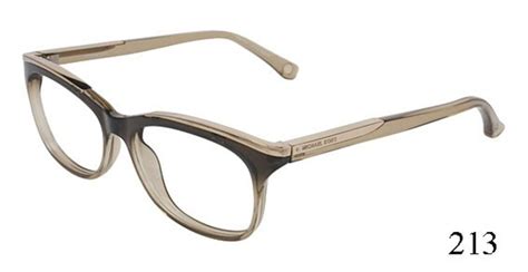 buy michael kors mk225 full frame prescription eyeglasses