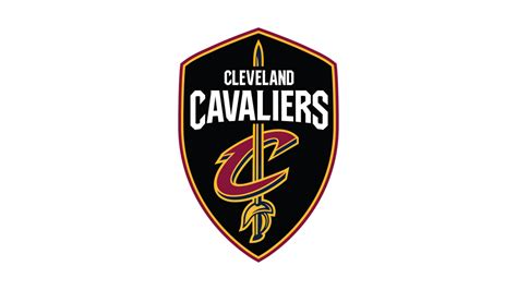 See more ideas about cavaliers logo, rudra shiva, shiva sketch. Cleveland Cavaliers To Debut New Team Logos For 2017-18 ...
