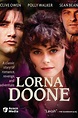 Lorna Doone (1990 film) - Alchetron, the free social encyclopedia