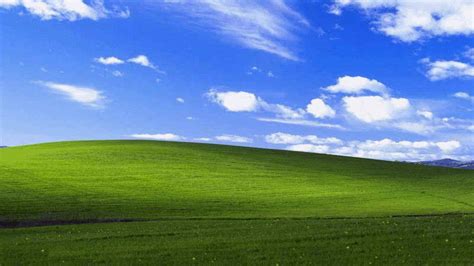 Microsoft Free Backgrounds - Wallpaper Cave