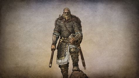 Mount And Blade Full Hd Wallpaper And Background Image 1920x1080 Id