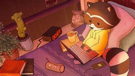 24 Hours A Day The Best Chillest Jazzy Lofi Hip Hop Tracks Lo Fi