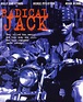 Comeuppance Reviews: Radical Jack (2000)