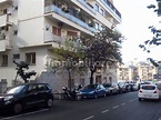 Vendita Appartamento in via Francesco Saverio Nitti 12. Roma. Da ...