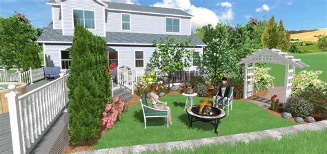 Realtime Landscaping Pro Free Download Full Version Joanne Faudree