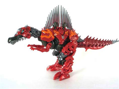 Dinosaur Transformer Toys Video Clips Sex