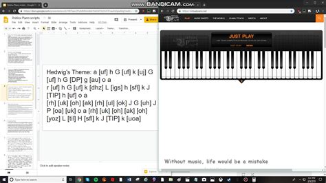 Harry Potter Roblox Piano Sheet 4 Letter Username Generator Roblox
