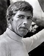 From the Archives: James Coburn, 74; Actor Won an Oscar Late in His ...