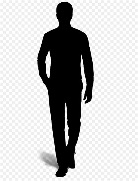 Free Men Silhouette Vector Download Free Men Silhouette Vector Png