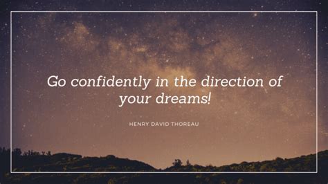 20 Inspirational Quotes To Starting Your New Job Quotekind