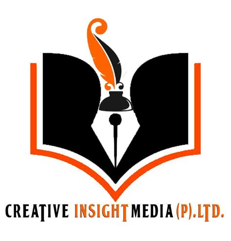 Creative Insight Media Pvt Ltd Kathmandu