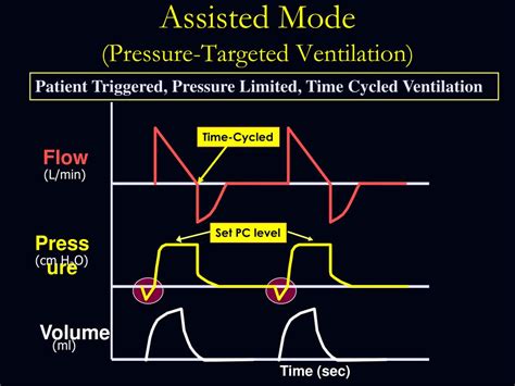 Ppt Closed Loop Ventilation Powerpoint Presentation Free Download