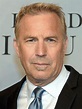 Kevin Costner - Wikipedia