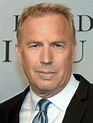 Kevin Costner - Wikipedia