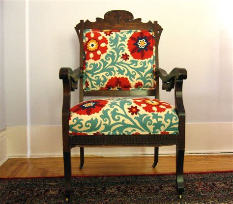 Pin by Terri Smith on Furniture Fantasies | Oak dining room furniture