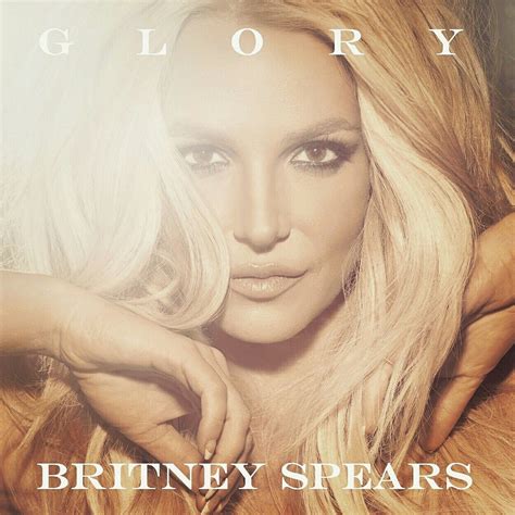 Britney Spears Album Covers Britney Album Cover Britney Spears Fan Art 34408557 Pop