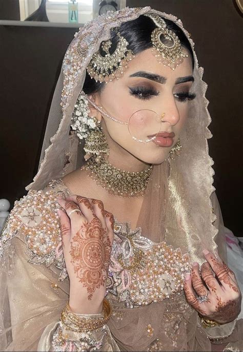 Pin By Wow Someone Actually On Impractical Wedding Tings In 2023